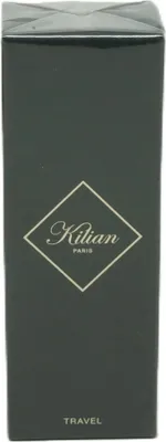 Zdjęcie produktu dla Pusta butelka Kilian Reise Spree White 50 ml