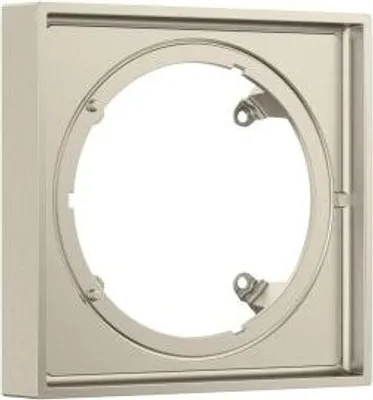 Produktbild von AXOR 13645820 Verlängerungsrosette AXOR