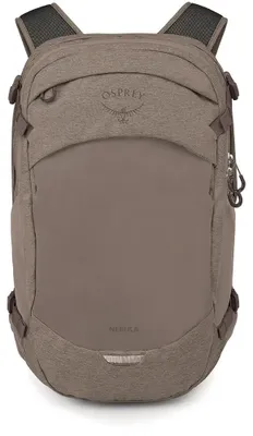 Produktbild von Osprey Driftshade-32l Rucksack Braun Braun One Size