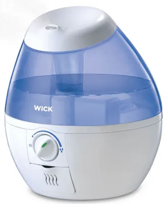 Obrázok produktu pre WICK WUL520E4 Luftbefeuchter