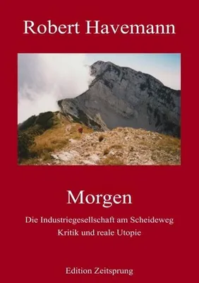Image de Morgen