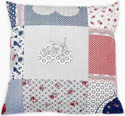 Immagine prodotto di Crepe - 40x40 cm - Blu