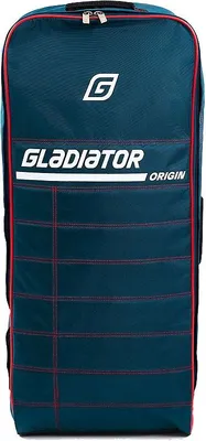 Obrázok produktu pre Transportná taška Gladiator "Origin"