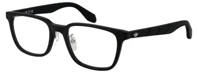 Immagine prodotto di Adidas Mod. Or5079-D 53001