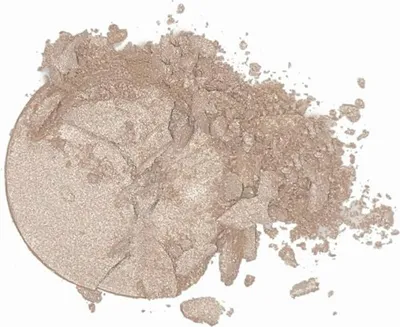 Zdjęcie produktu dla lavera Exclusive Eye Shadow - 05 Moon Shell - 2 g