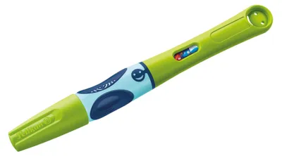 Produktbild von Pelikan 805674, Grün, Rechtshändig, 1 Stück(e)