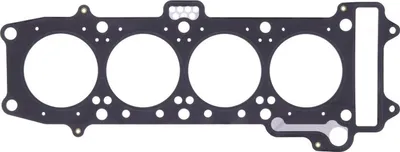 Immagine prodotto di Guarnizione testata per Kawasaki ZX-7RR 750 N Ninja, anni di produzione 1996-1999, marca Athena - Nuova