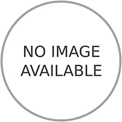 Produktbild von Lexmark 78C2XY0, 5000 Seiten, Gelb, 1 Stück(e)