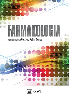 Image de Pharmacologie