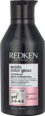 Produktbild von Redken Acidic Color Gloss Gentle Color Conditioner