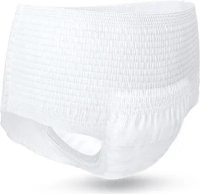 Produktbild von TENA Pants Normal XL, 90 Stück