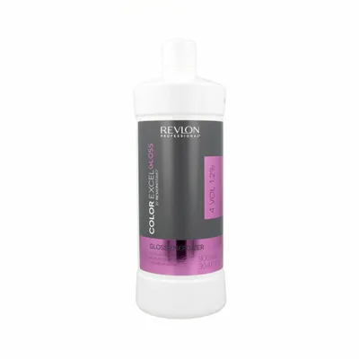 Produktbild von Revlon Color Excel Gloss Developer 4 Vol 900ml