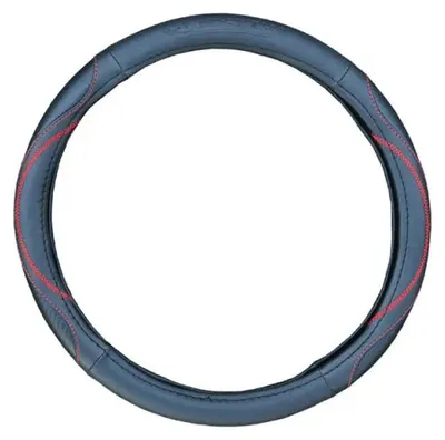 Immagine prodotto di Coprivolante 36,8-39,4 cm Michelin