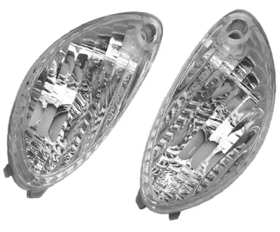 Produktbild von VICMA 11760 Blinker Blinkleuchte hinten Rechts für SUZUKI MOTORCYCLES GSX