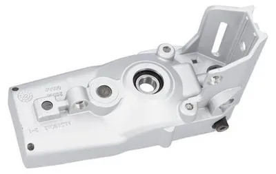 Obrázek produktu pro Ozubená kolečka pro přímočaré pily BOSCH OUTILLAGES - 2605806868
