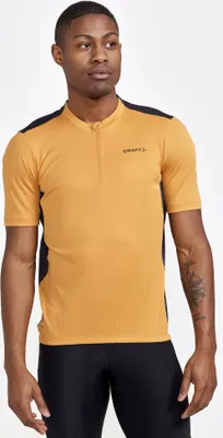 Immagine prodotto di Craft Core Offroad SS Maglia M
