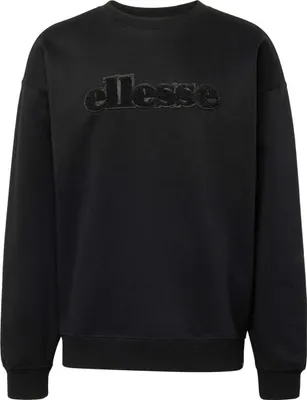 Zdjęcie produktu dla Bluza Ellesse SHT19001-011 dla Męskie