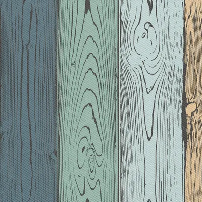 Immagine prodotto di DEKOSTOFFE OUTDOOR OXFORD - Pannelli colorati a motivi