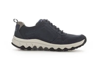 Immagine prodotto di Gabor scarpe da uomo blu numero 10½