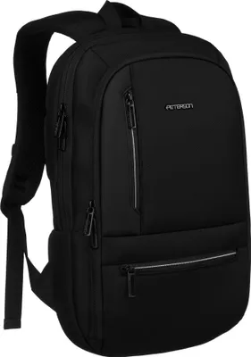 Image de Sacs a dos Peterson PTN6310576975