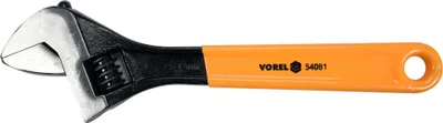 Zdjęcie produktu dla VOREL 54081, 450 mm