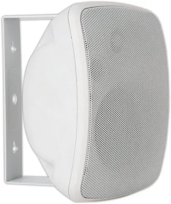 Zdjęcie produktu dla Artsound ASW55.2 W, 2-drożny, Przewodowa, 150 W, 75 - 20000 Hz, 8 Ω, Biały