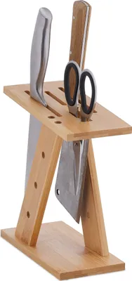 Zdjęcie produktu dla Relaxdays 10044981, 1 szt.