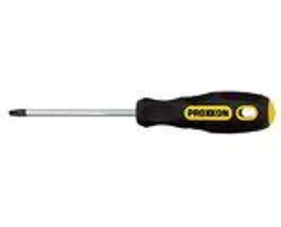Imagen del producto de Destornillador Proxxon FLEX-DOT, modelo TTX 15 x 100, referencia 22234