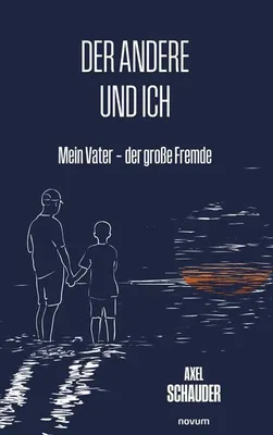 Image de Der andere und ich
