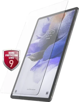 Immagine prodotto di Protezione dello schermo Hama TabS9