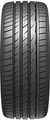 Immagine prodotto di Laufenn S Fit Eq+ (Lk01+) 195/45R15 78V Bsw