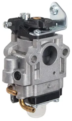 Zdjęcie produktu dla Gaźnik Cifarelli V1200 zestaw zamienny 0G51010