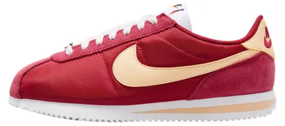 Produktbild von Nike Cortez Textile Sneaker