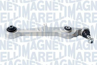 Produktbild von MAGNETI MARELLI 301181316600 Querlenker Vorne für AUDI Allroad (4BH, C5)