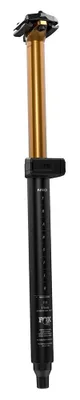 Produktbild von Fox Transfer Neo F-s K 175 Mm Teleskop-sattelstütze Golden 175 mm / 34.9 mm Golden 175 mm