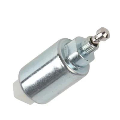 Obrázek produktu pro Palivová cívka,Náhradní díl palivové cívky,Palivová cívka karburátoru,Palivová cívka pro 498027,Palivová cívka pro 699915