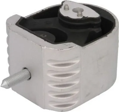 Produktbild von REINHOCH Motorlager Gummimetalllager Vorne Rechts Vorne Links passend für MERCEDES-BENZ A-Klasse (W169) RH11-3020