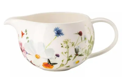 Obrázok produktu pre Rosenthal kanvica na mlieko 6 osôb Brillance Grand Air 10530-405109-14430