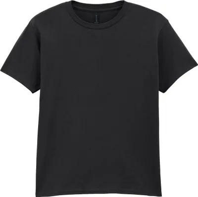 Produktbild von Gildan Softstyle® Youth T-Shirt