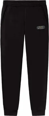Immagine prodotto di Pantaloni Puma 686892-01 da Uomo