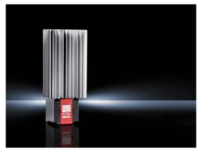 Immagine prodotto di Rittal SK 3105.310