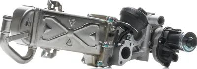 Produktbild von HITACHI 138469 AGR-Ventil mit Dichtung Abgasrückführungsventil