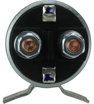 Image de Interrupteur magnétique de démarrage HC CARGO F032333742