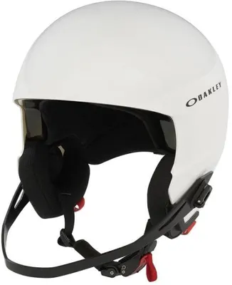 Immagine prodotto di Casco da sci OAKLEY ARC5