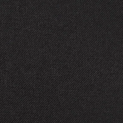 Produktbild von Teker Holmes R1407| Möbelstoff Polsterstoff Meterware |Black