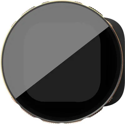 Image de PolarPro - IP15-VND-3/5 - Filtre de caméra