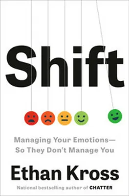 Produktbild von Shift