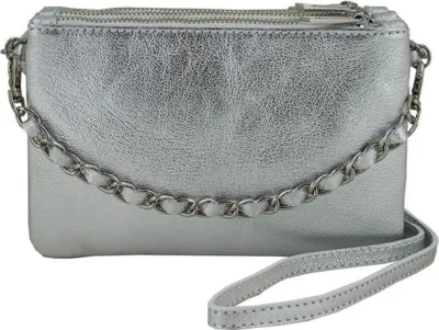 Produktbild von Handtaschen Barberini's br9600