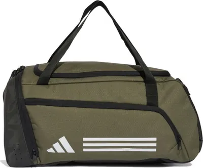 Obrázek produktu pro Tašky Adidas Essentials 3-stripes IZ1907