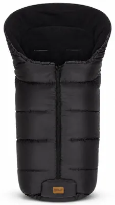 Produktbild von Fillikid Winterfußsack Eco BIG Exklusiv